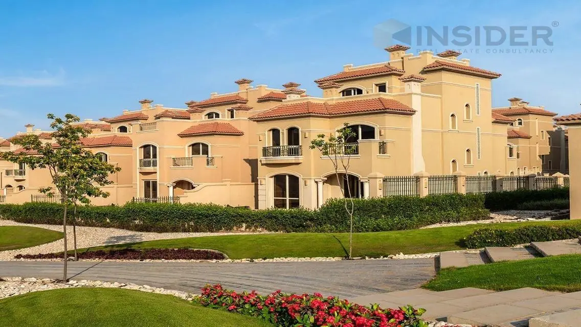Luxury Apartment for Rent Overlooking Lake