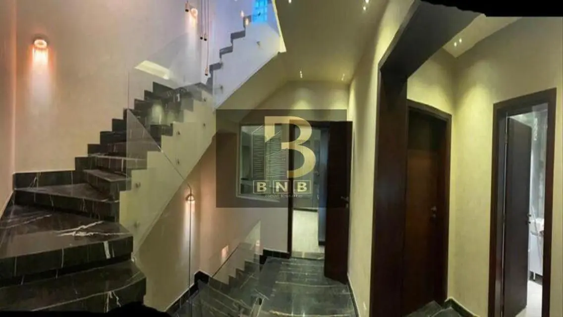 Luxury Apartment for Sale in Prime Location