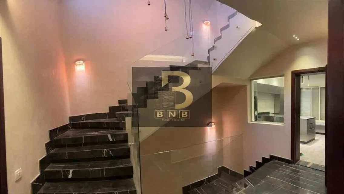 Luxury Apartment for Sale in Prime Location