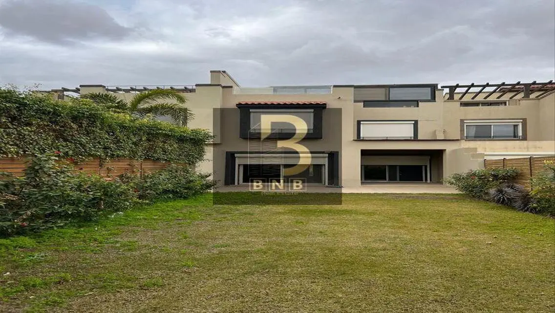 Luxury Apartment for Sale in Prime Location