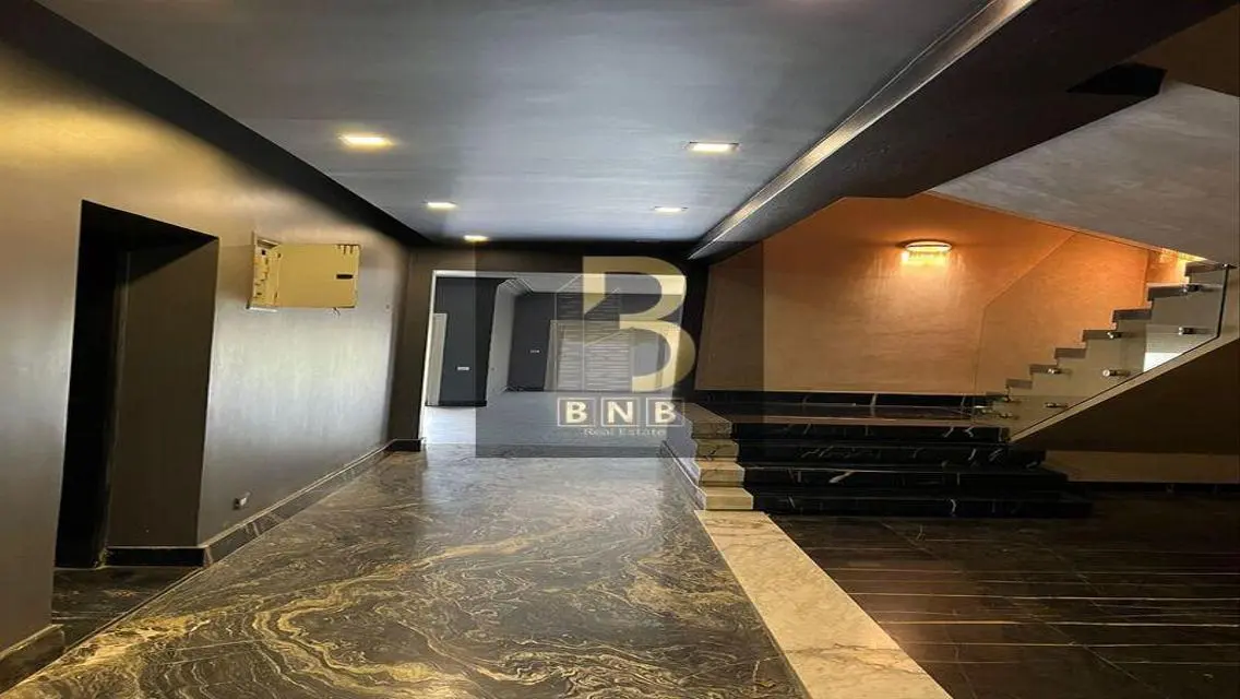 Luxury Apartment for Sale in Prime Location