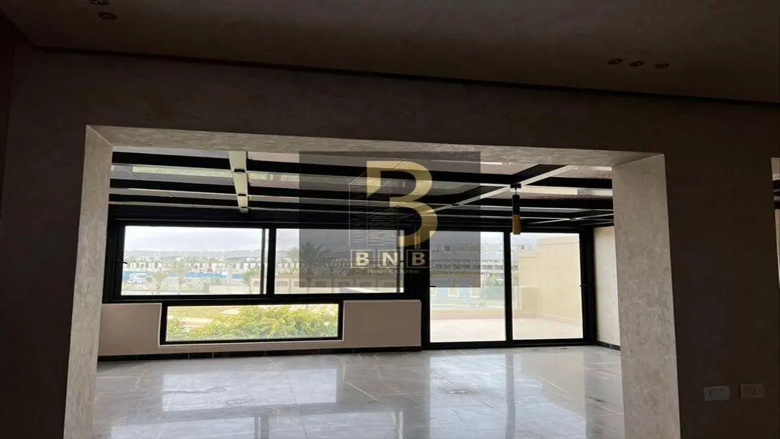 Luxury Apartment for Sale in Prime Location
