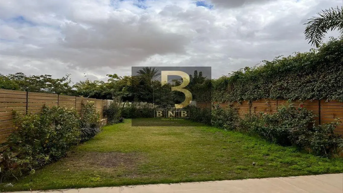 Luxury Apartment for Sale in Prime Location
