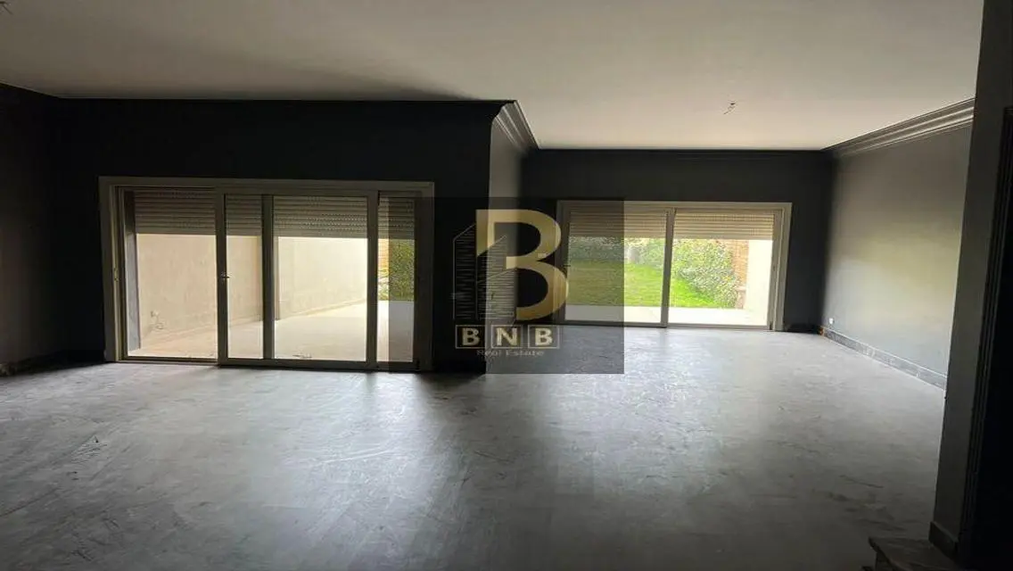 Luxury Apartment for Sale in Prime Location