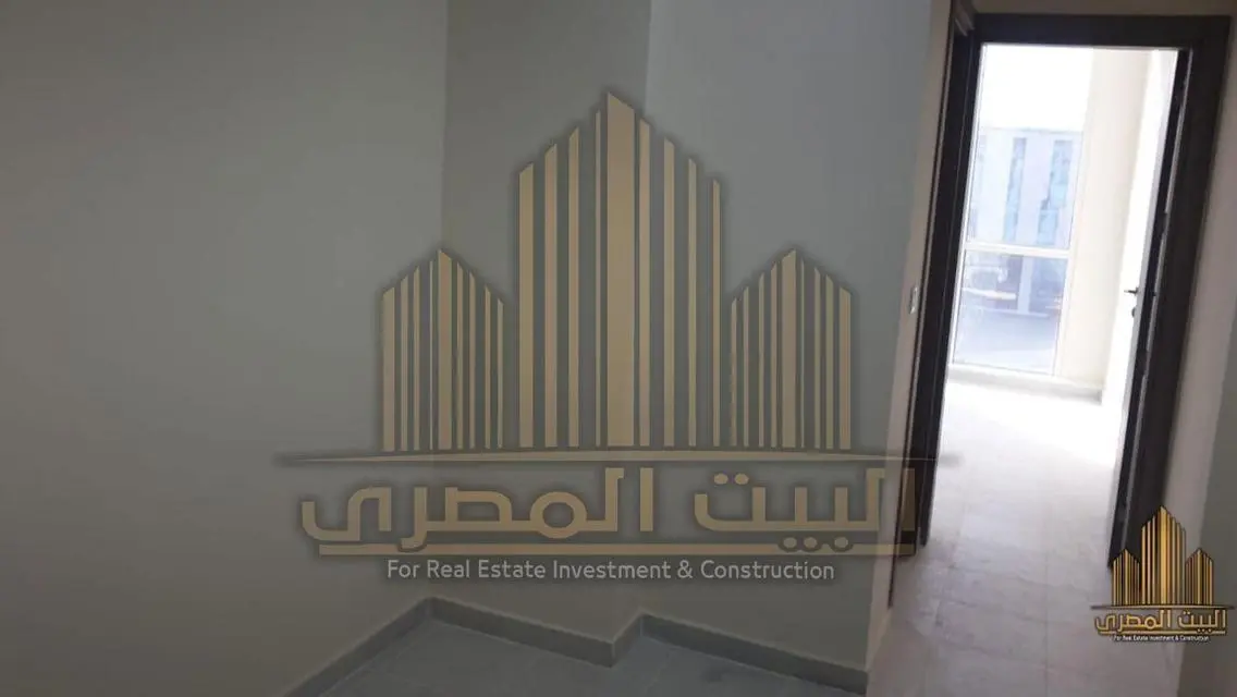Spacious Apartment for Rent