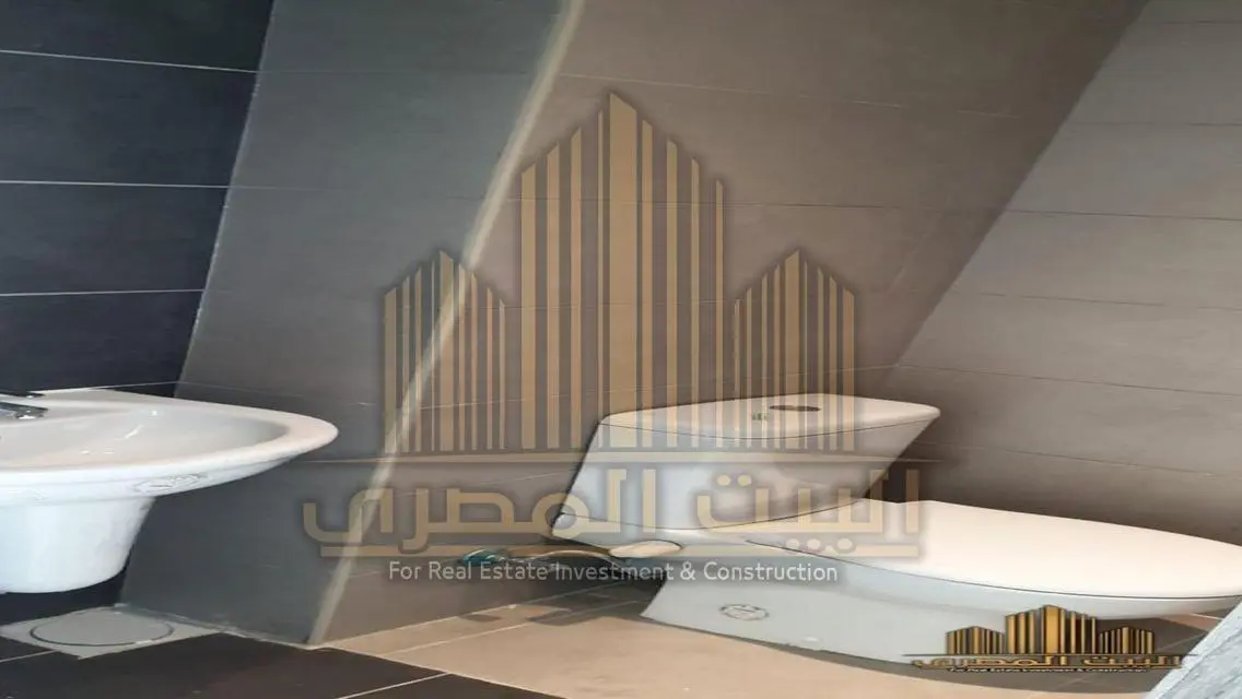 Spacious Apartment for Rent