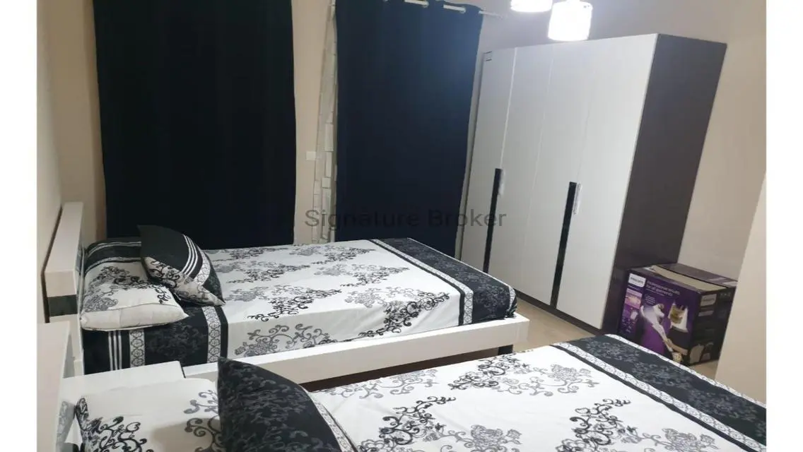 Beautiful Apartment for Sale at an Attractive Price
