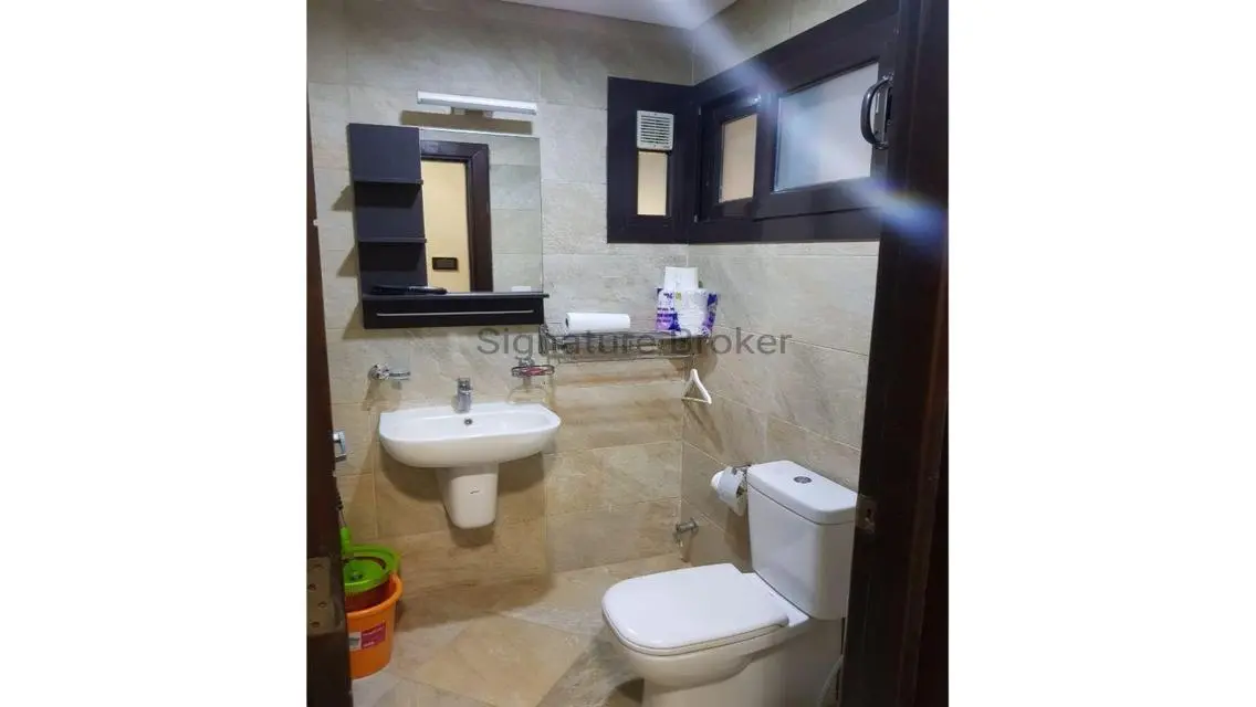 Beautiful Apartment for Sale at an Attractive Price
