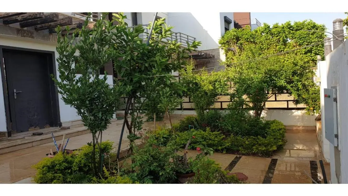 Beautiful Apartment for Sale at an Attractive Price