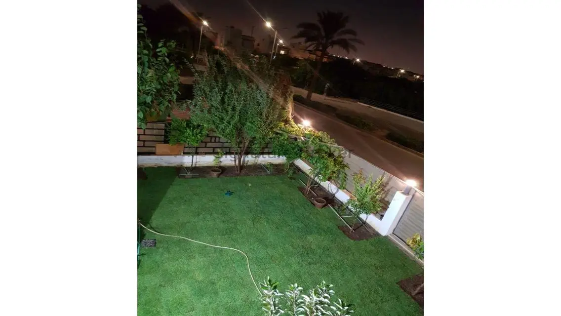 Beautiful Apartment for Sale at an Attractive Price