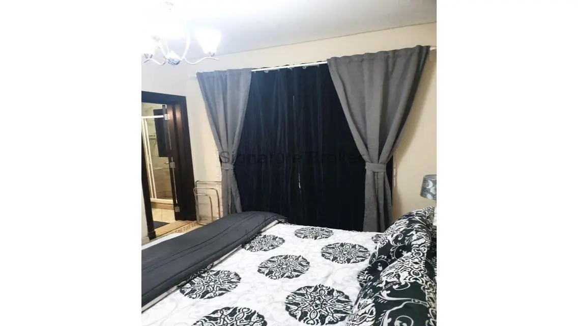 Beautiful Apartment for Sale at an Attractive Price