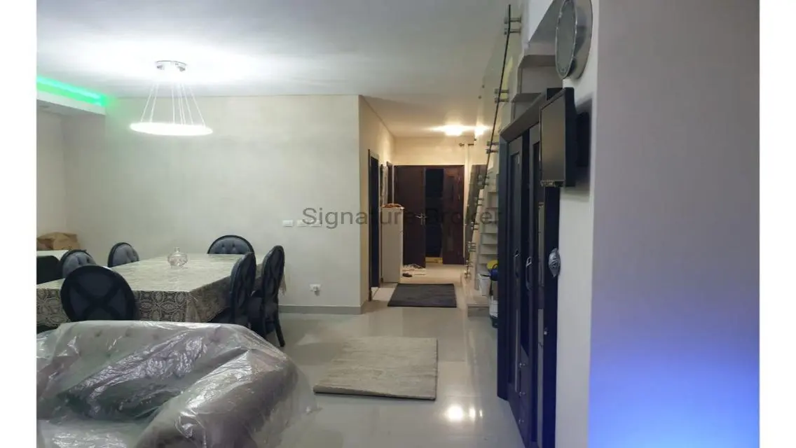 Beautiful Apartment for Sale at an Attractive Price