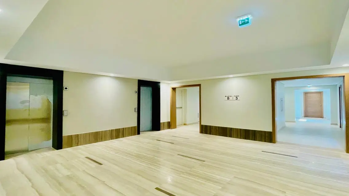 Stunning Villa for Sale in Mivida