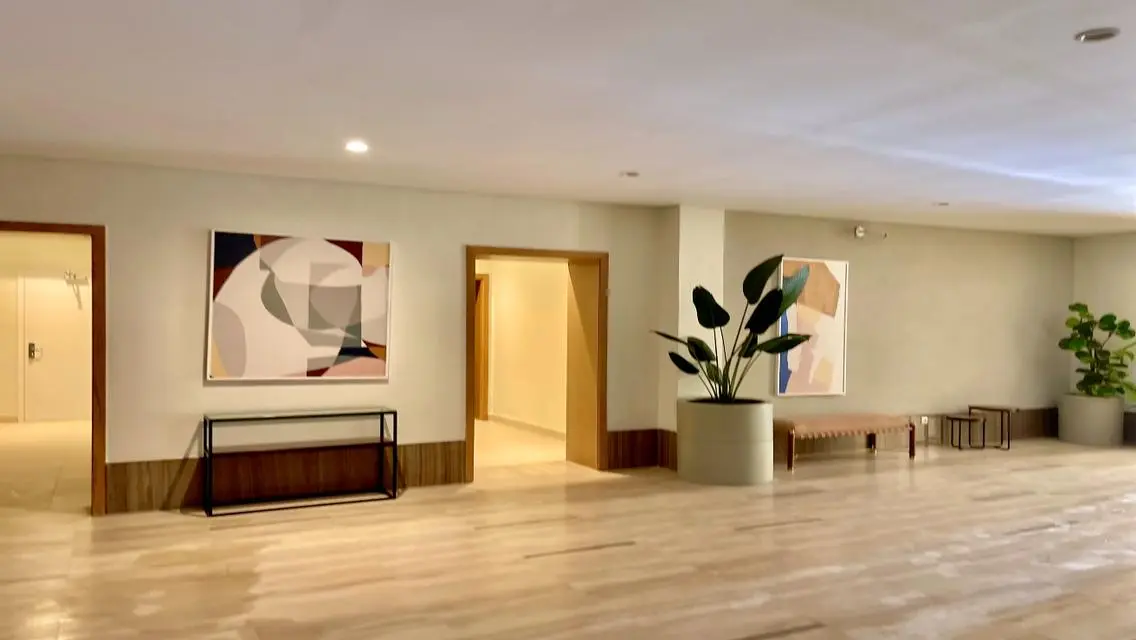 Stunning Villa for Sale in Mivida