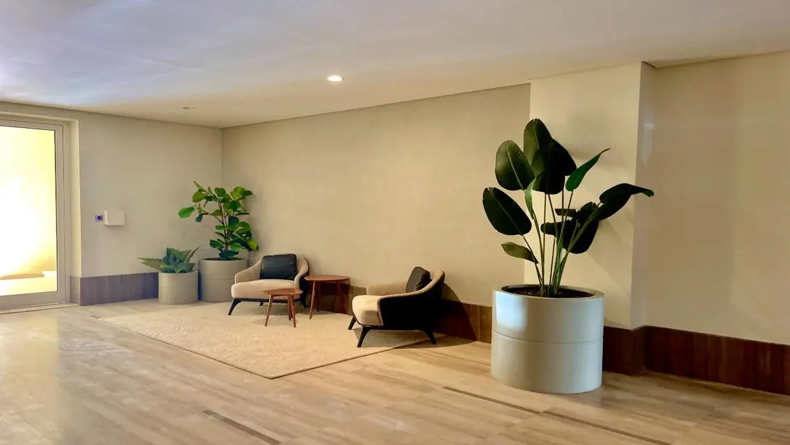 Stunning Villa for Sale in Mivida