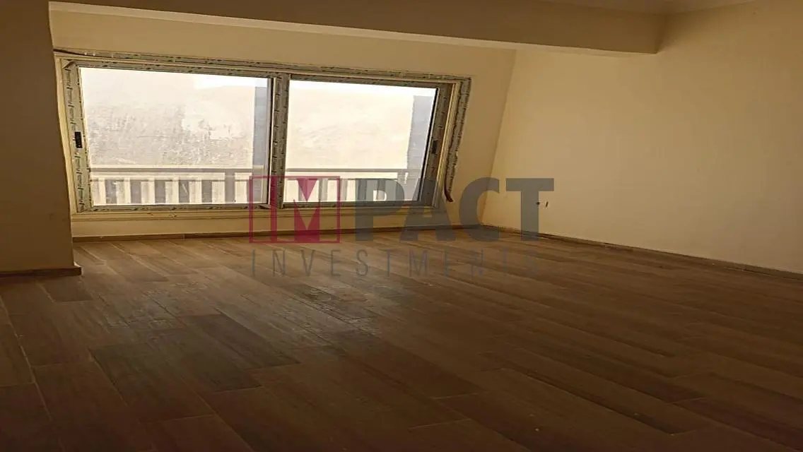 Luxury Villa for Sale in a Tranquil Area