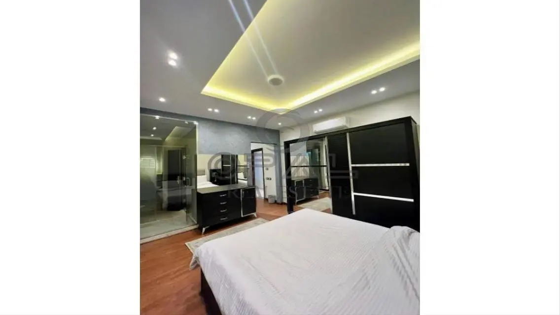 Apartment for Rent in Six West - Beverly Hills