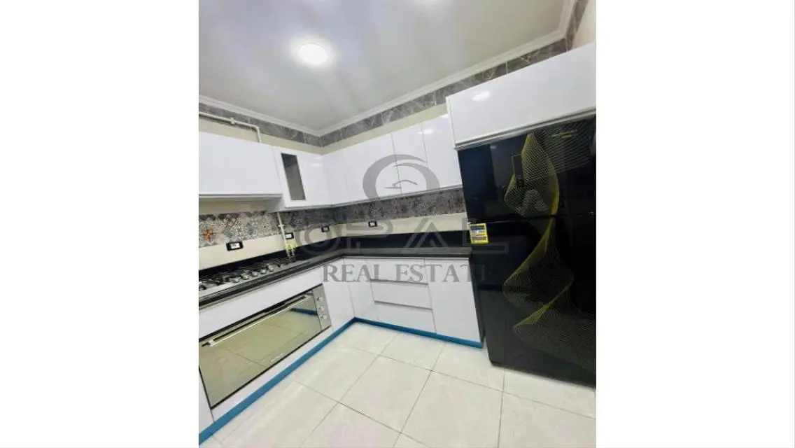 Apartment for Rent in Six West - Beverly Hills