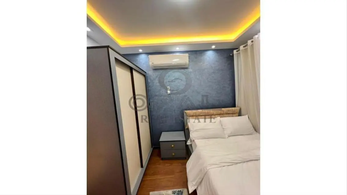 Apartment for Rent in Six West - Beverly Hills