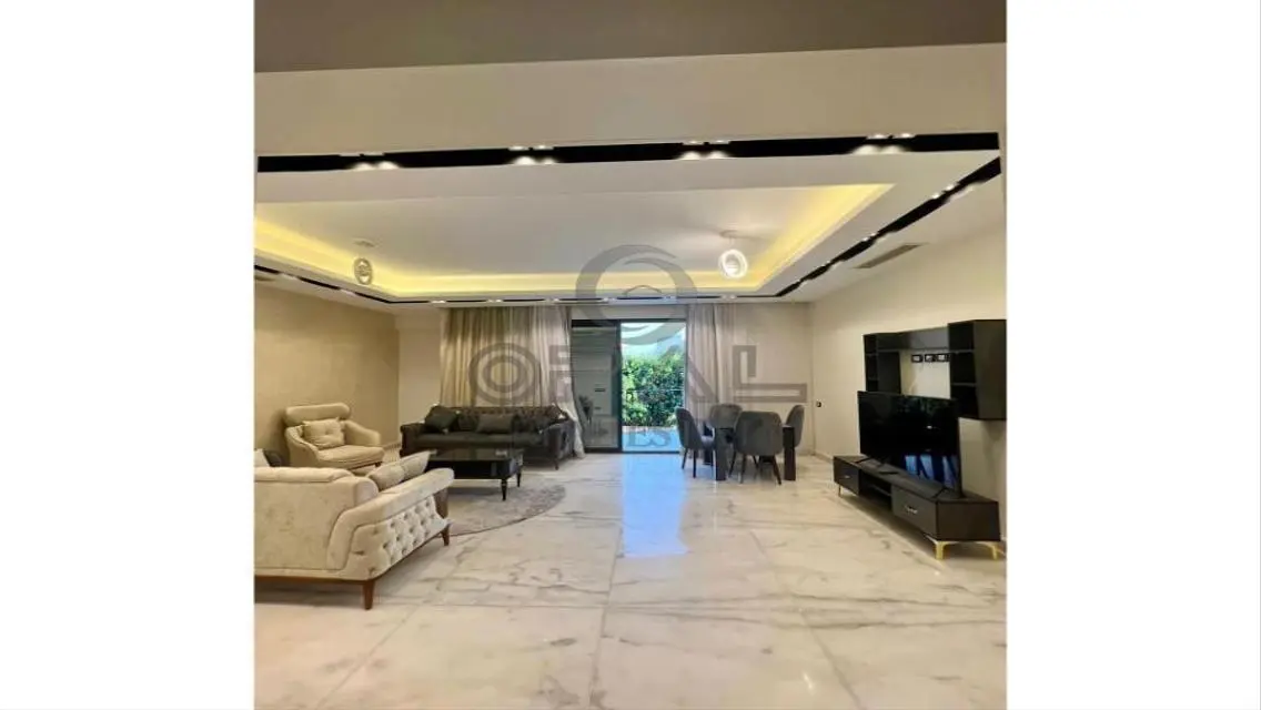 Apartment for Rent in Six West - Beverly Hills