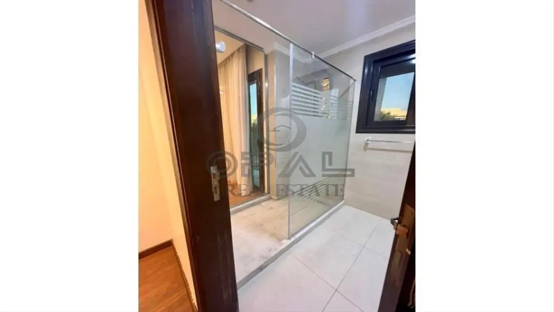 Apartment for Rent in Six West - Beverly Hills