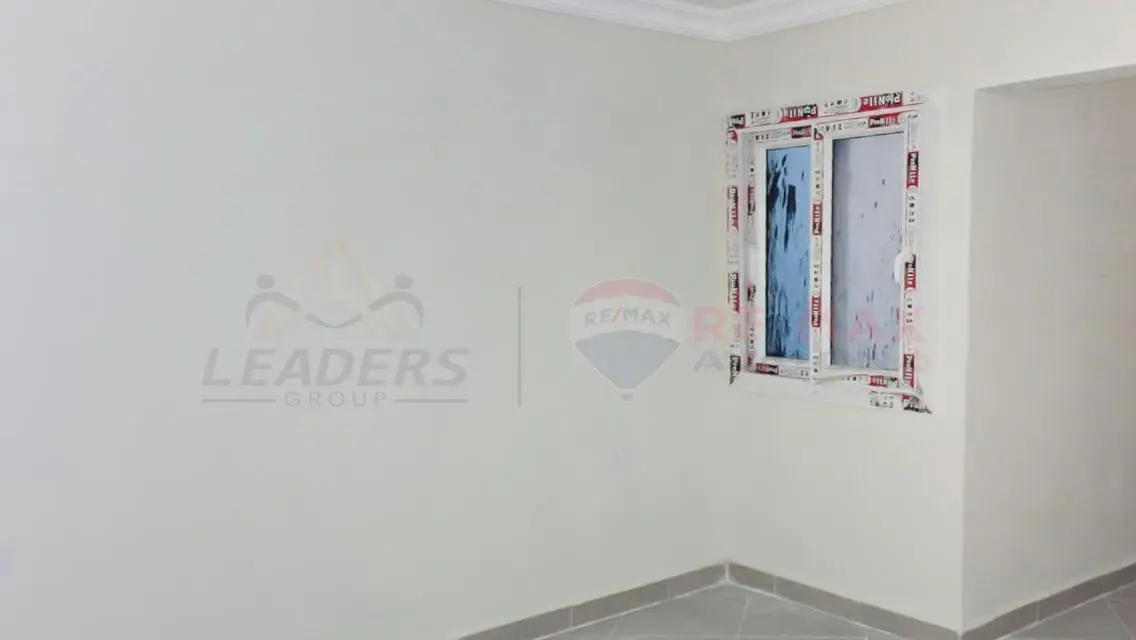 Stunning 100 sqm Apartment in Prime Location