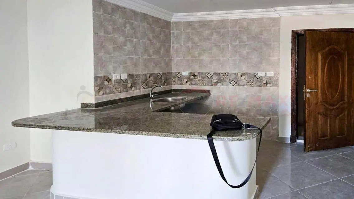 Stunning 100 sqm Apartment in Prime Location