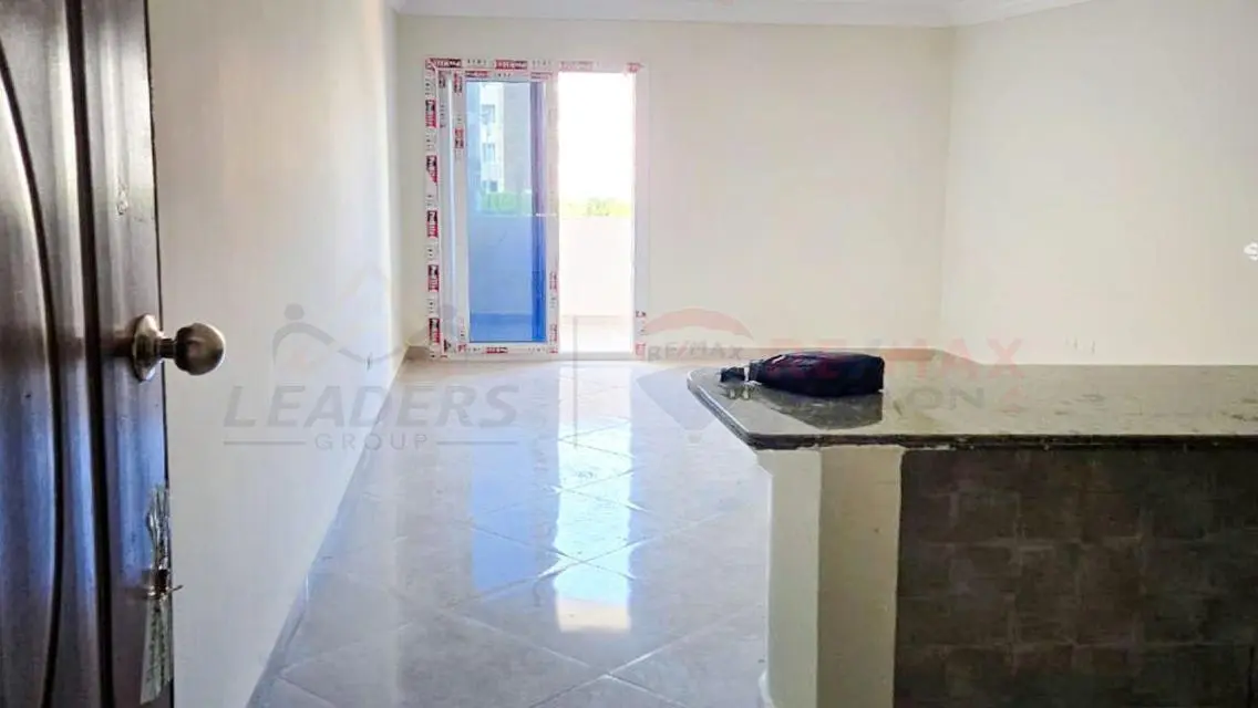 Stunning 100 sqm Apartment in Prime Location