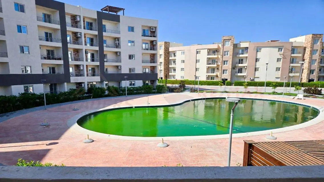 Stunning 100 sqm Apartment in Prime Location