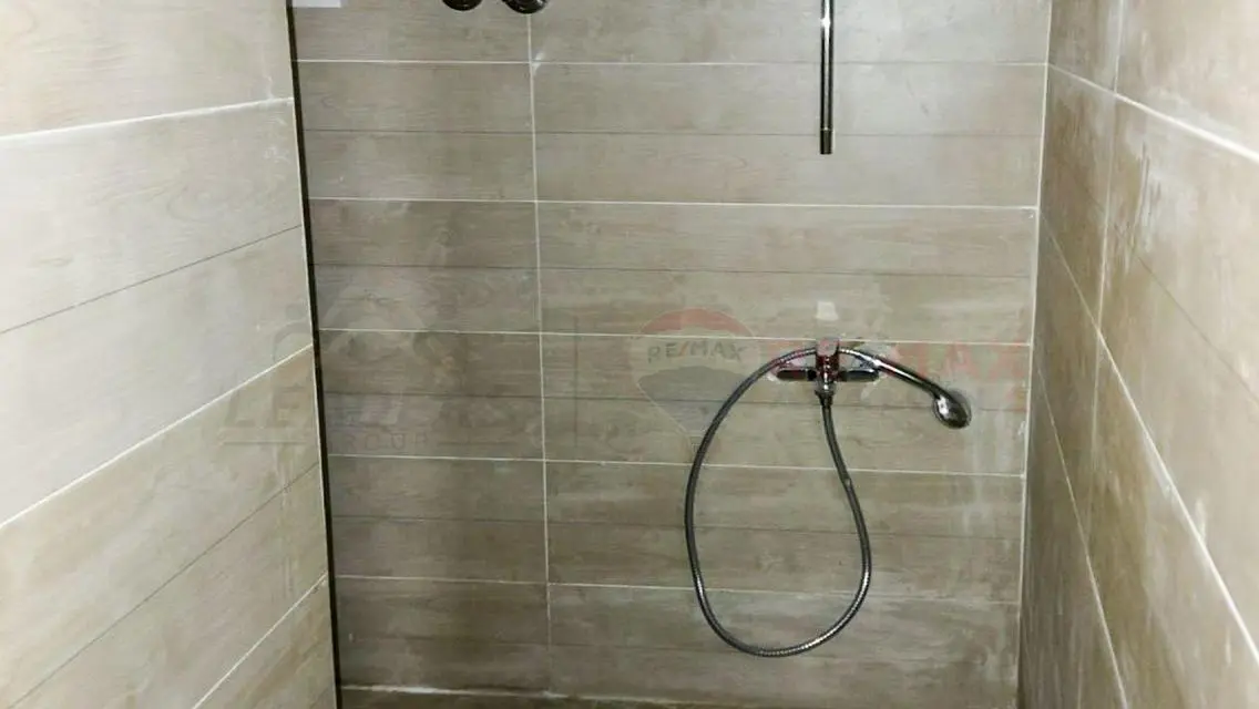 Stunning 100 sqm Apartment in Prime Location