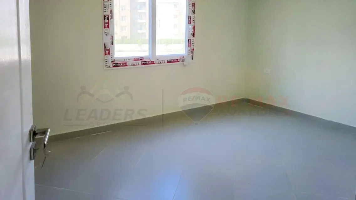 Stunning 100 sqm Apartment in Prime Location