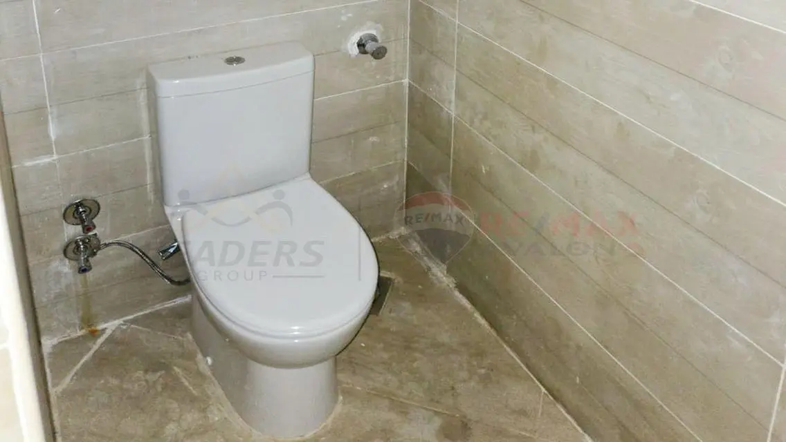 Stunning 100 sqm Apartment in Prime Location