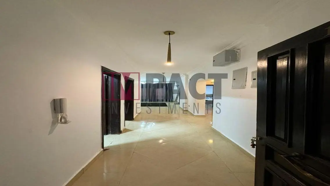 Luxurious Villa with Private Pool in a Serene Location