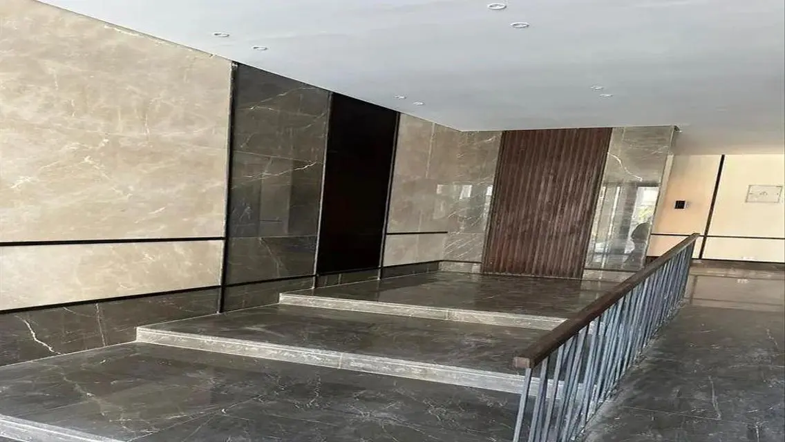Luxury Apartment with Spacious Living and Stunning Views