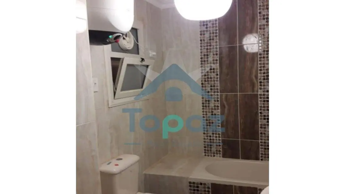 Stylish Apartment for Sale with Great Amenities