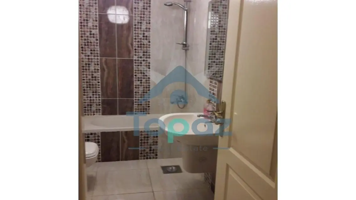 Stylish Apartment for Sale with Great Amenities