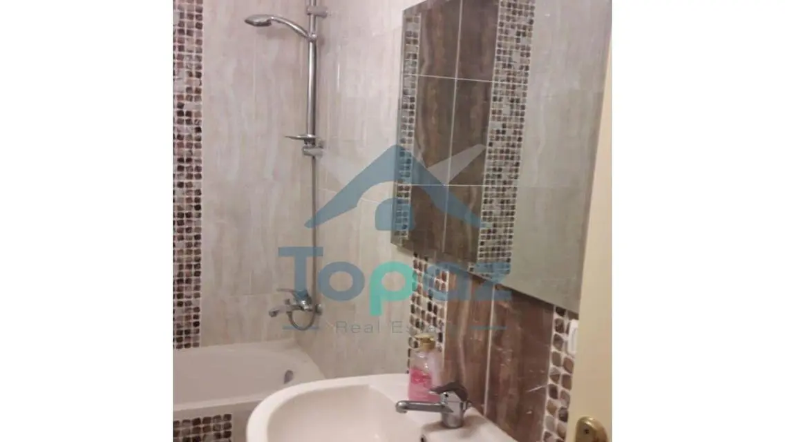 Stylish Apartment for Sale with Great Amenities