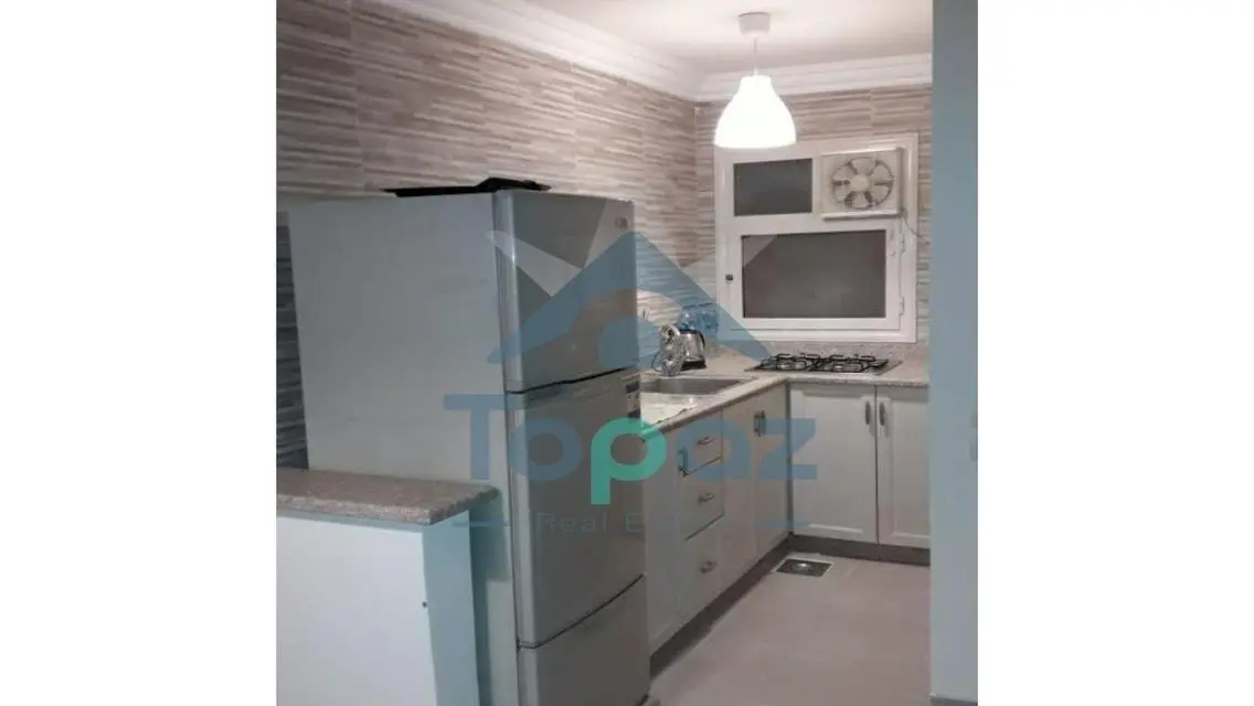 Stylish Apartment for Sale with Great Amenities