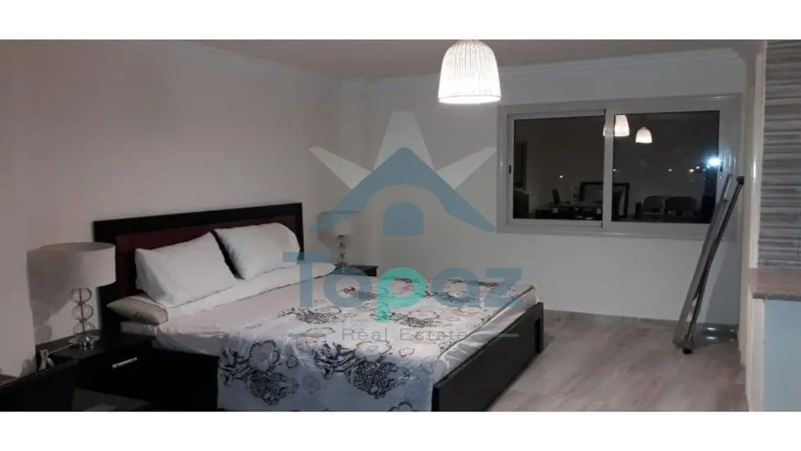 Stylish Apartment for Sale with Great Amenities