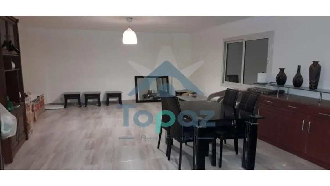 Stylish Apartment for Sale with Great Amenities