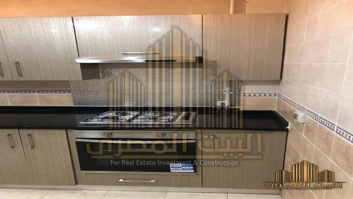 شقة رائعة للبيع 175 متر بسعر 40,000