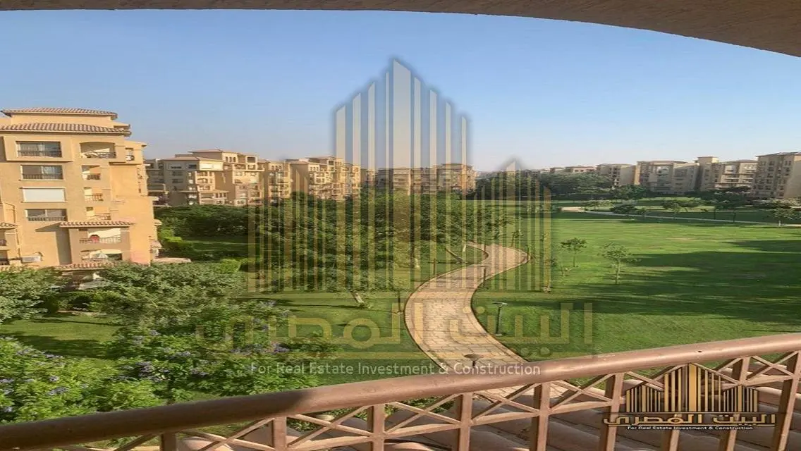شقة رائعة للبيع 175 متر بسعر 40,000