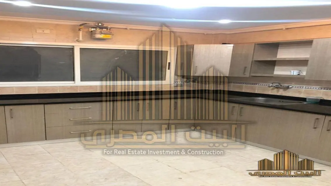 شقة رائعة للبيع 175 متر بسعر 40,000