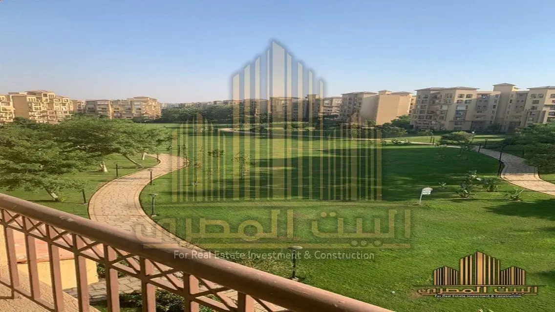 شقة رائعة للبيع 175 متر بسعر 40,000