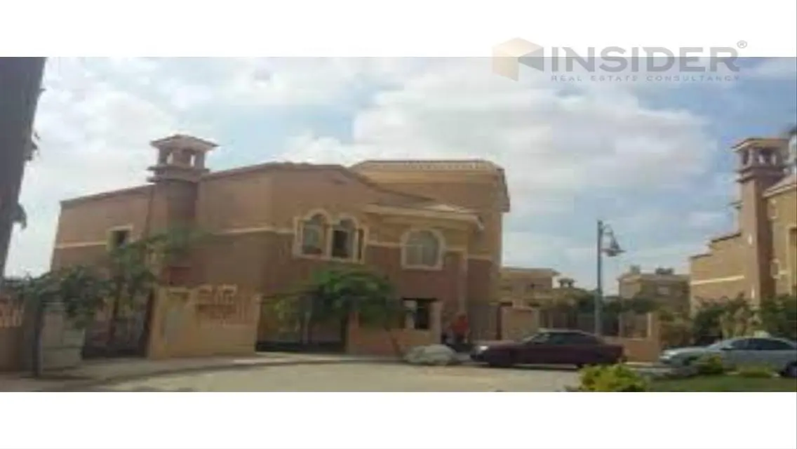 Luxury Apartment with Stunning View for Sale