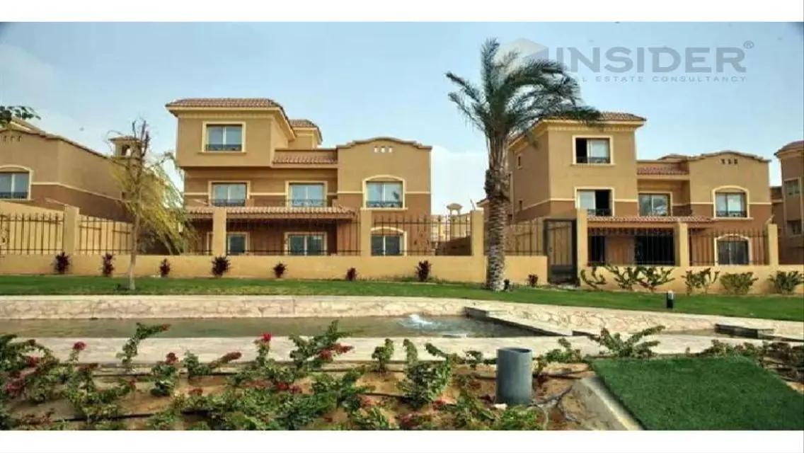 Luxury Apartment with Stunning View for Sale