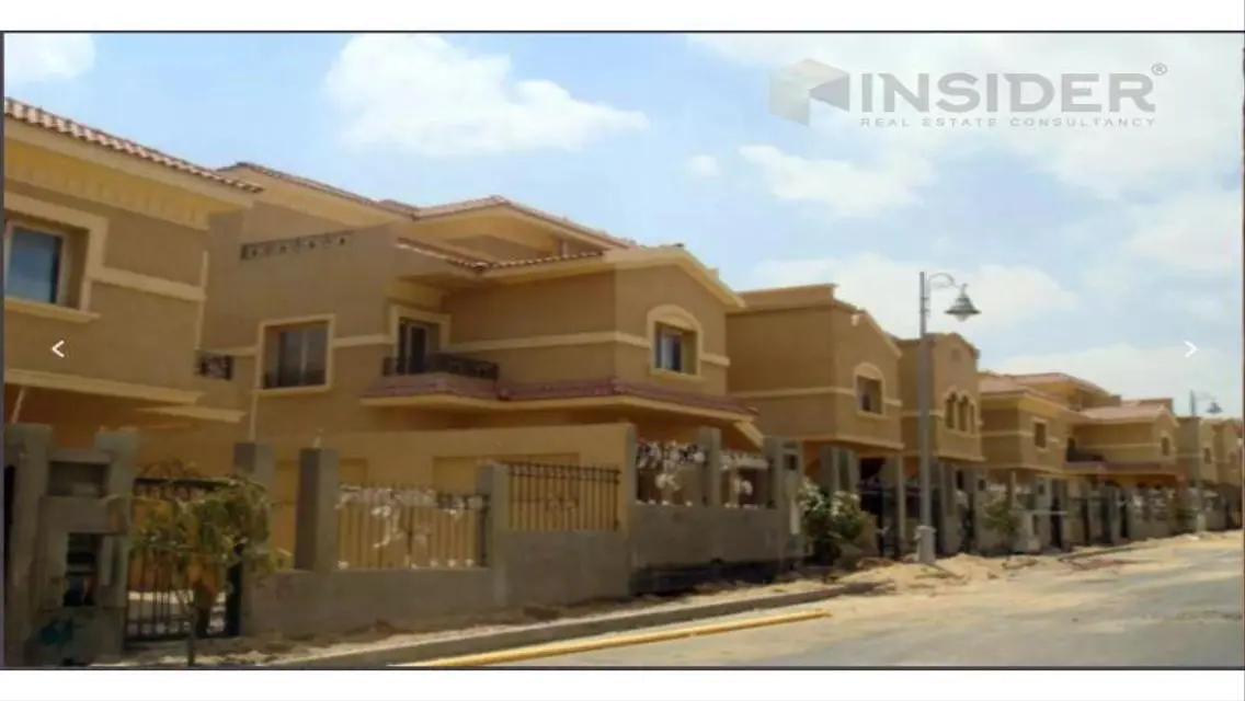 Luxury Apartment with Stunning View for Sale