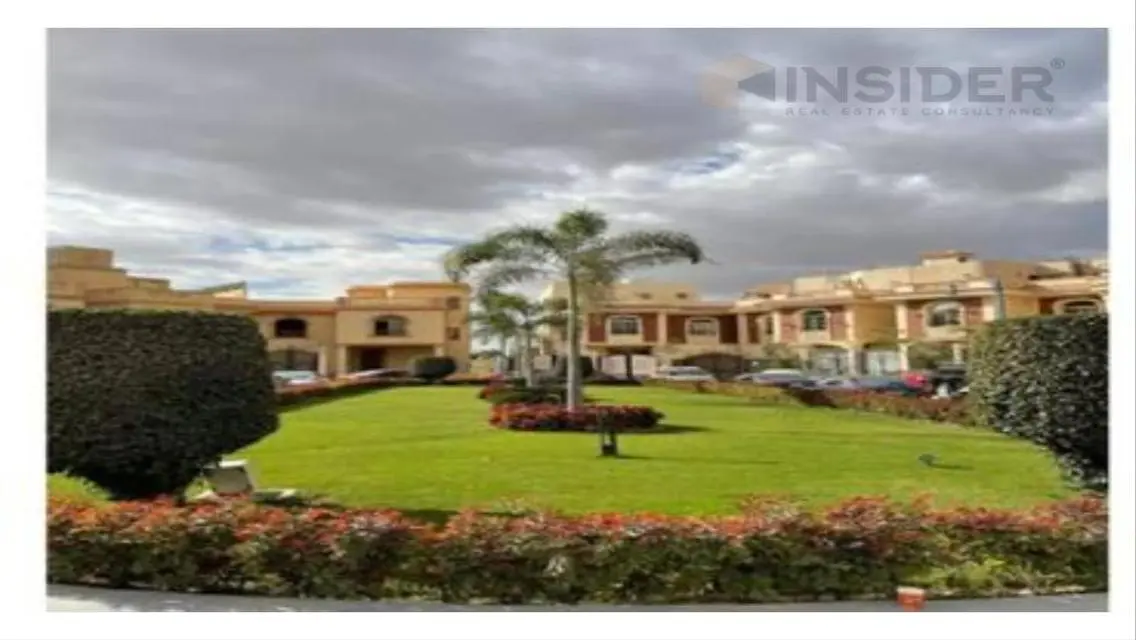 Luxury Apartment with Stunning View for Sale