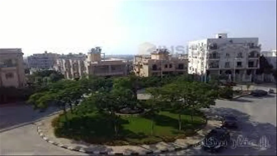 فرصة استثمارية مثالية في قلب المدينة