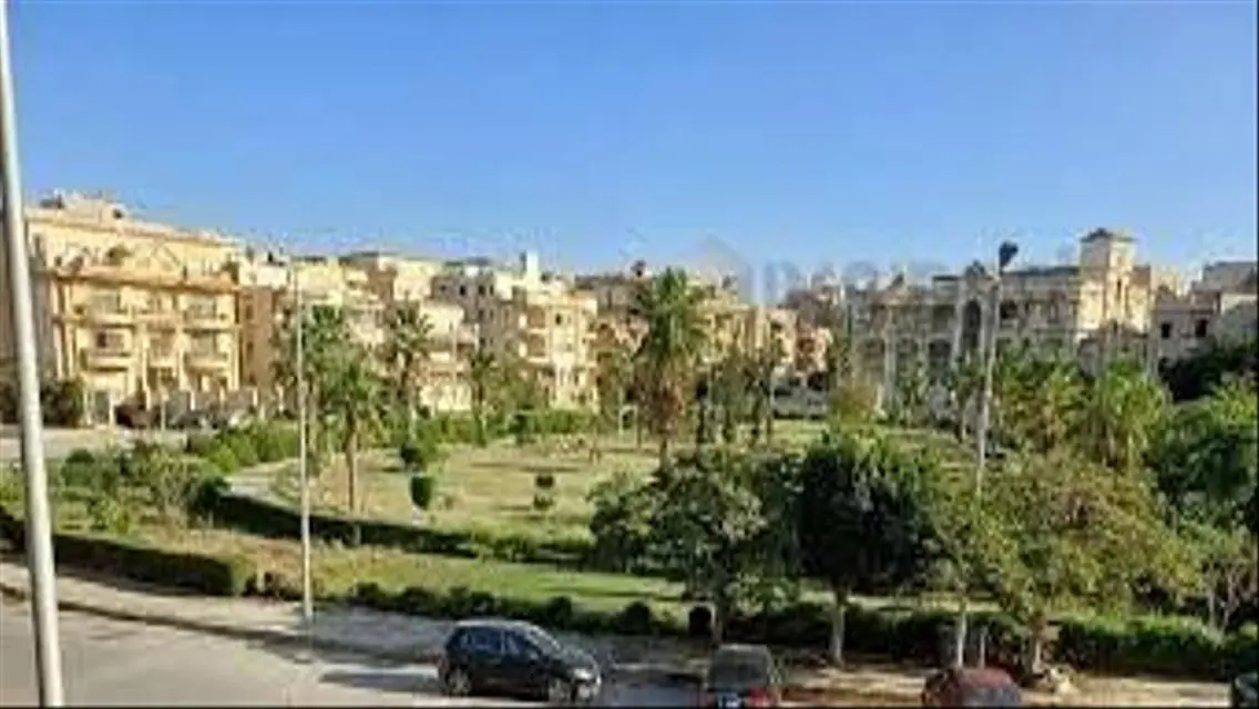 فرصة استثمارية مثالية في قلب المدينة